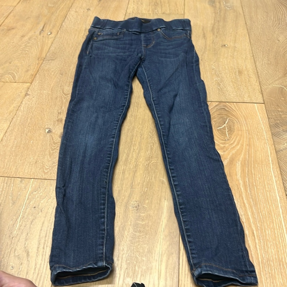 Liverpool jeggings